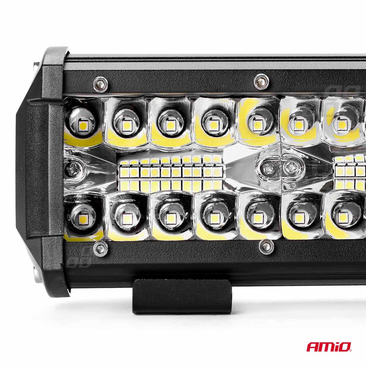 Työvalo AWL21 80LED COMBO 9-36 V