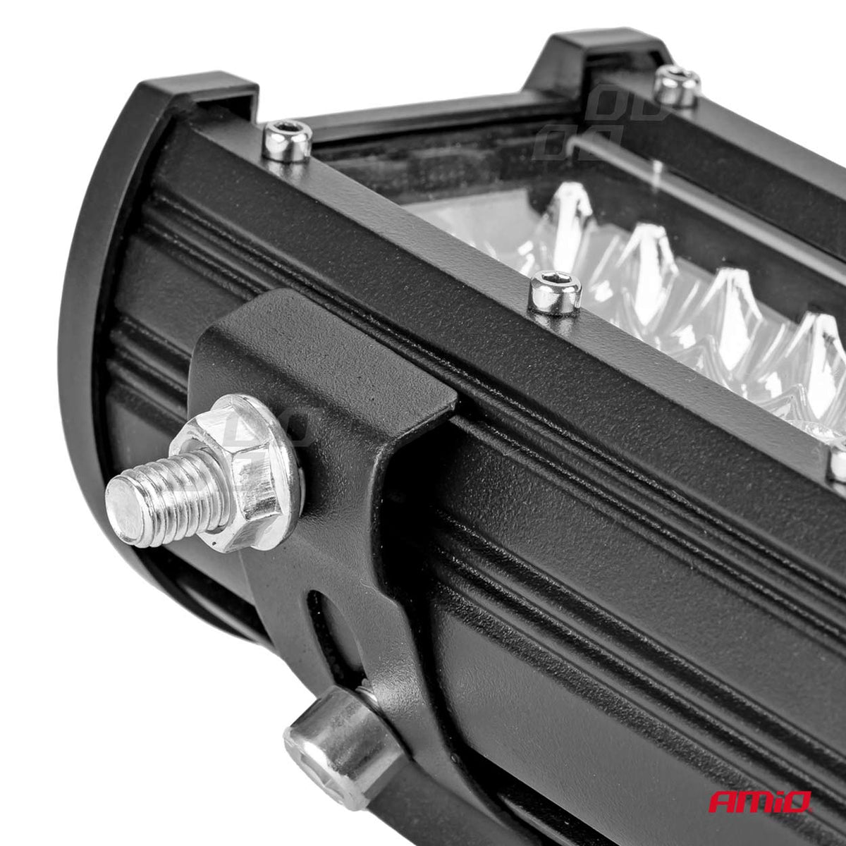 Työvalo AWL21 80LED COMBO 9-36 V