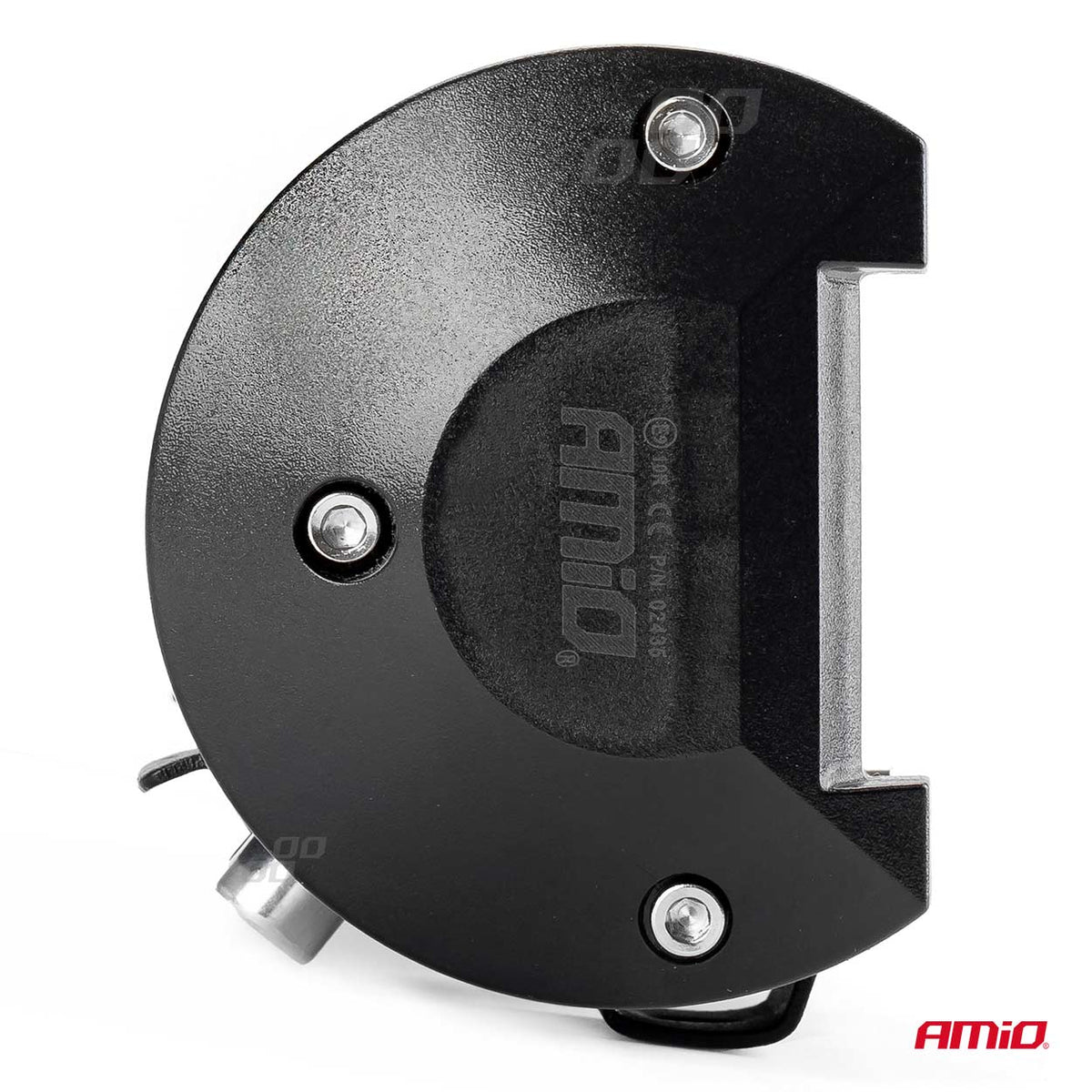 Työvalo AWL21 80LED COMBO 9-36 V