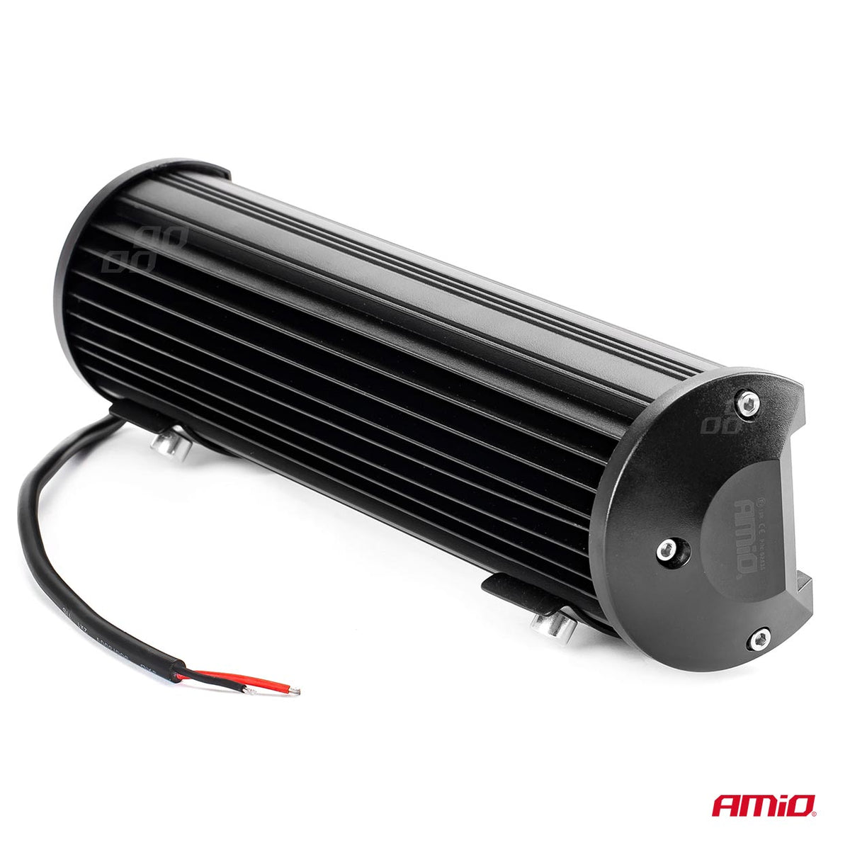 Työvalo AWL21 80LED COMBO 9-36 V