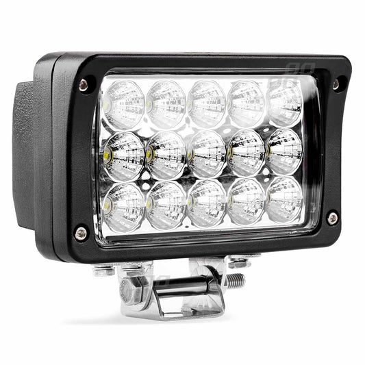 Työvalo AWL22 15LED Flood 9-36 V