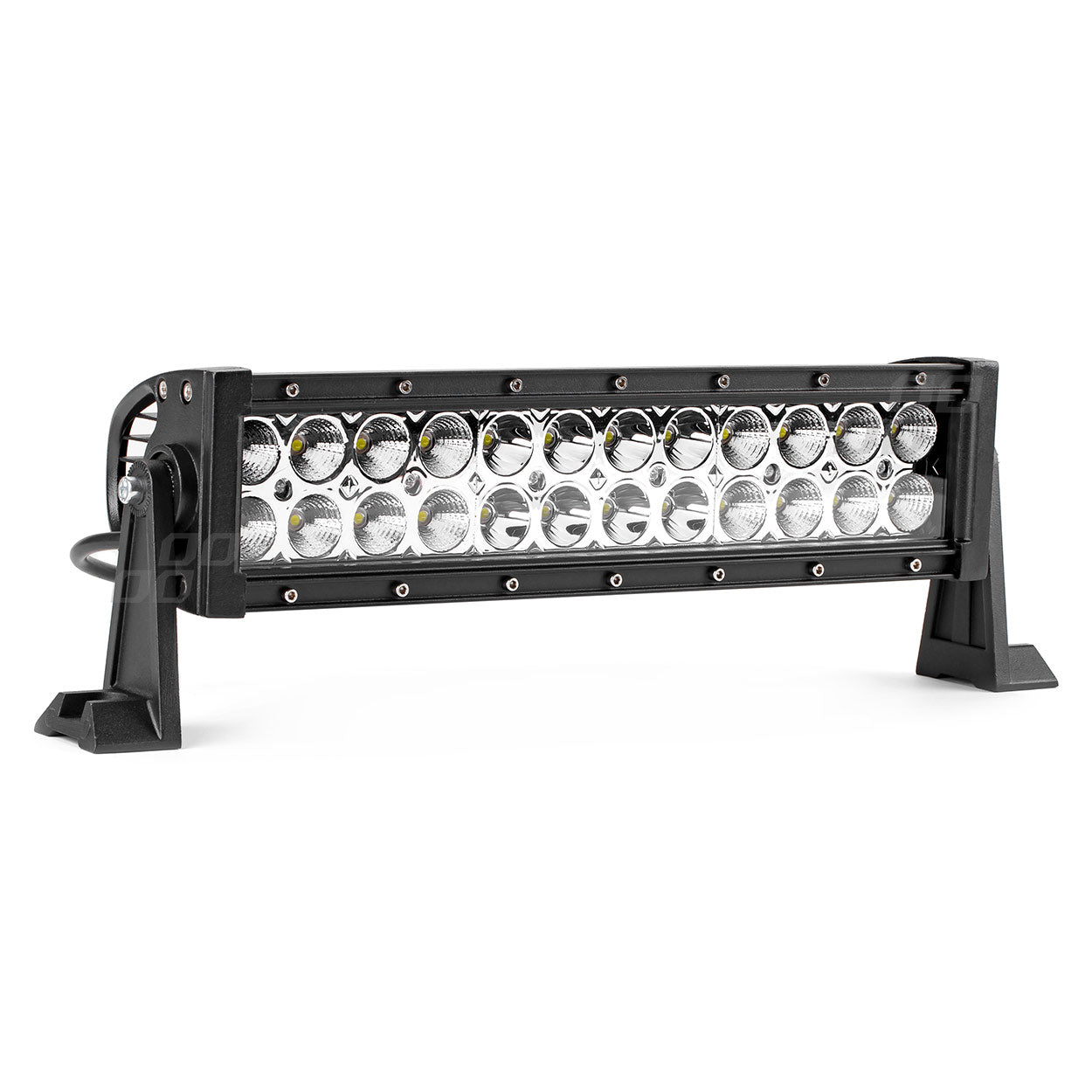 Työvalo-lista AWL23 24LED COMBO 9-36V