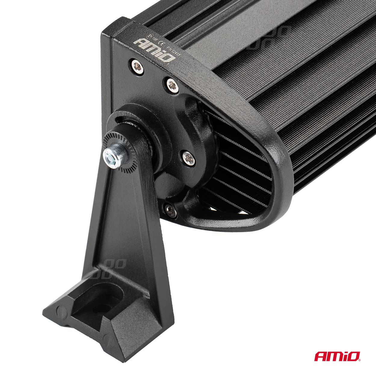 Työvalo-lista AWL23 24LED COMBO 9-36V