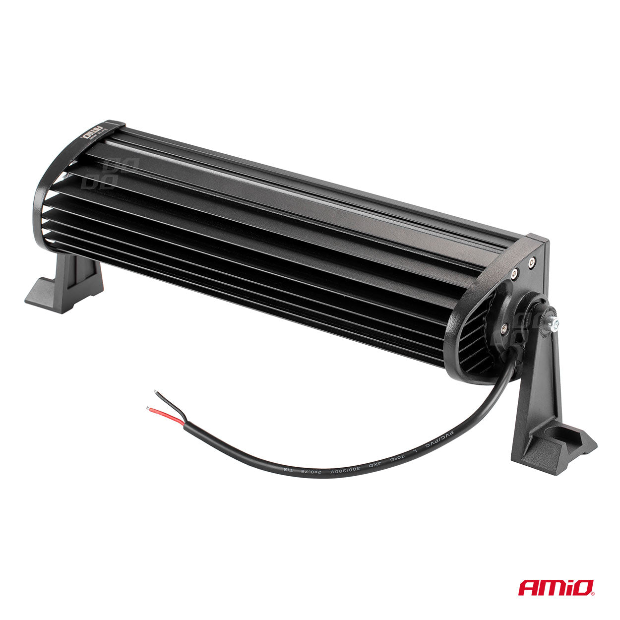Työvalo-lista AWL23 24LED COMBO 9-36V