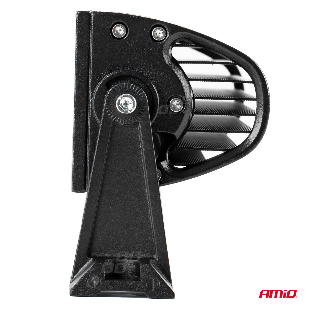 Työvalo-lista AWL23 24LED COMBO 9-36V