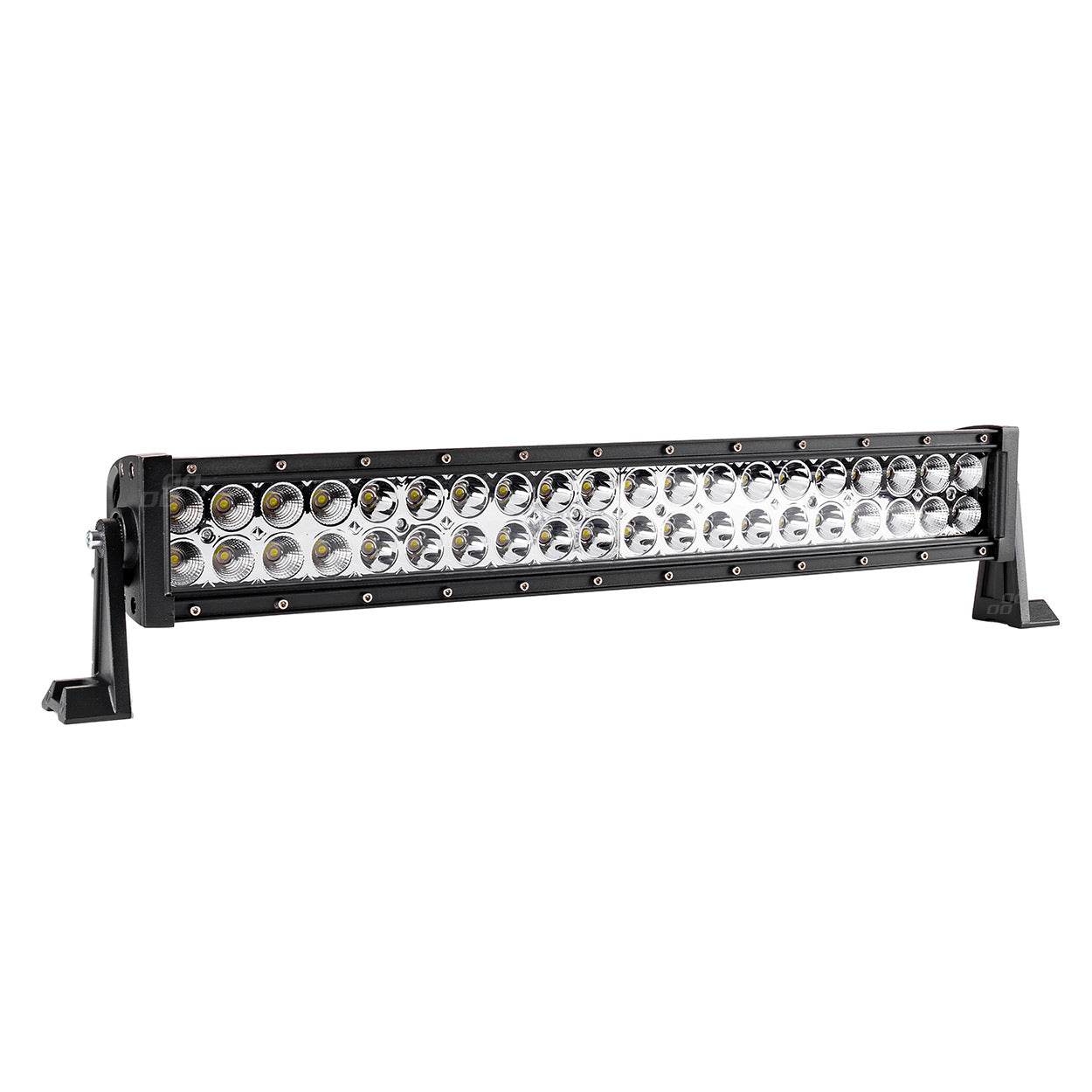 Työvalonosto AWL24 40LED COMBO 9-36V