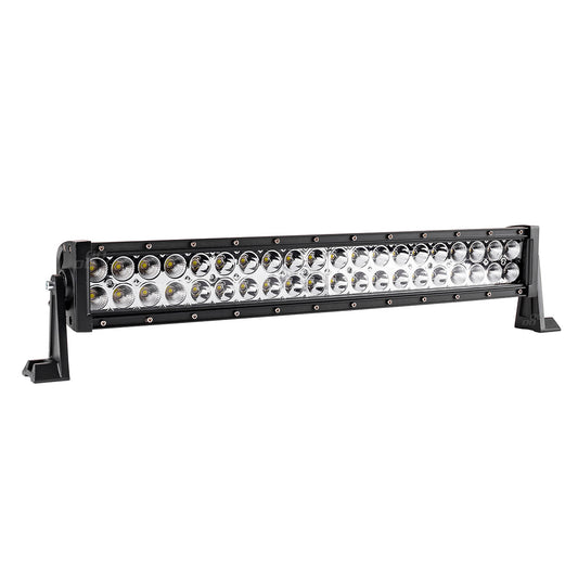Työvalonosto AWL24 40LED COMBO 9-36V