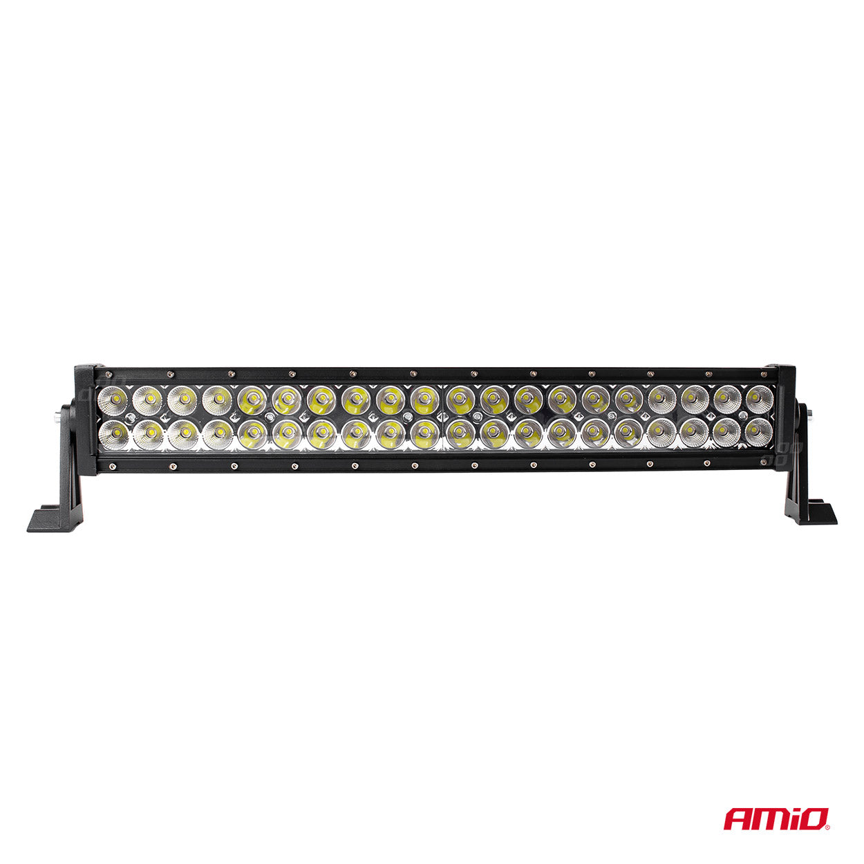 Työvalonosto AWL24 40LED COMBO 9-36V