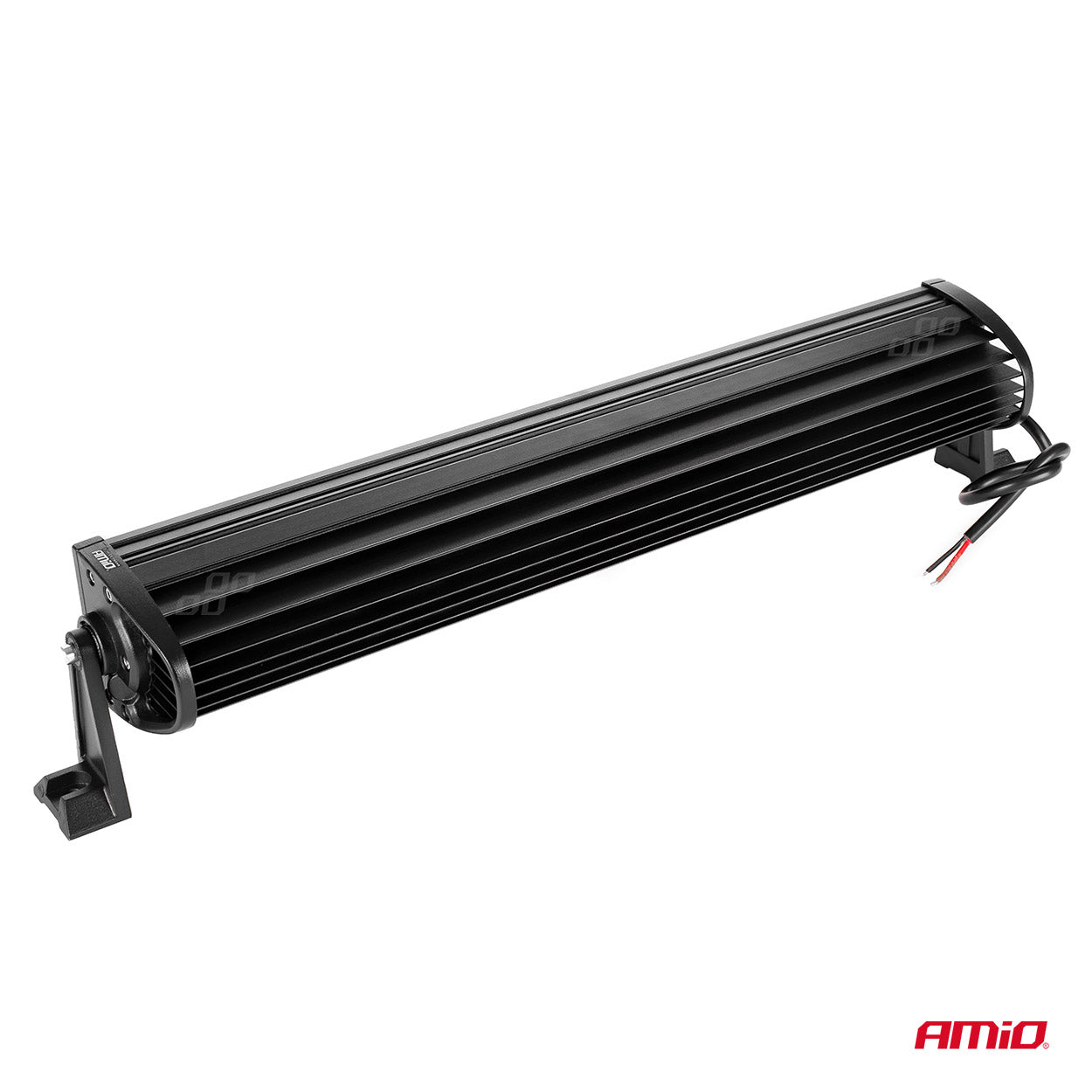 Työvalonosto AWL24 40LED COMBO 9-36V