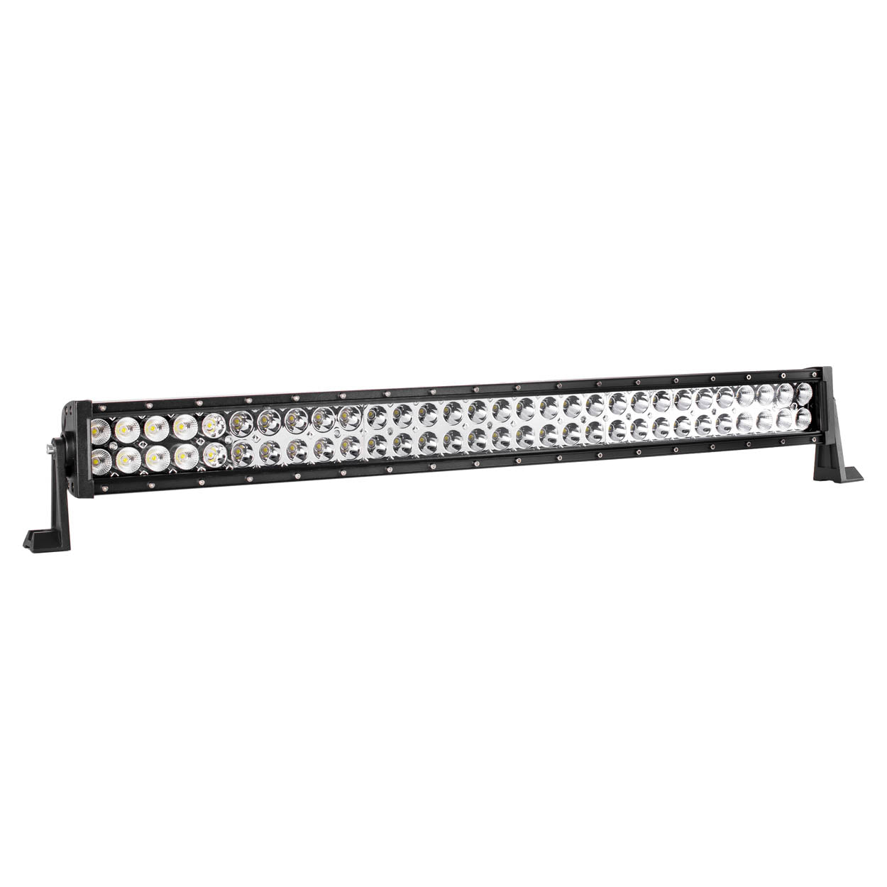 Työvalo-lista AWL25 60LED COMBO 9-36V
