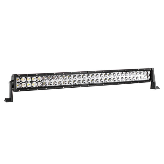 Työvalo-lista AWL25 60LED COMBO 9-36V