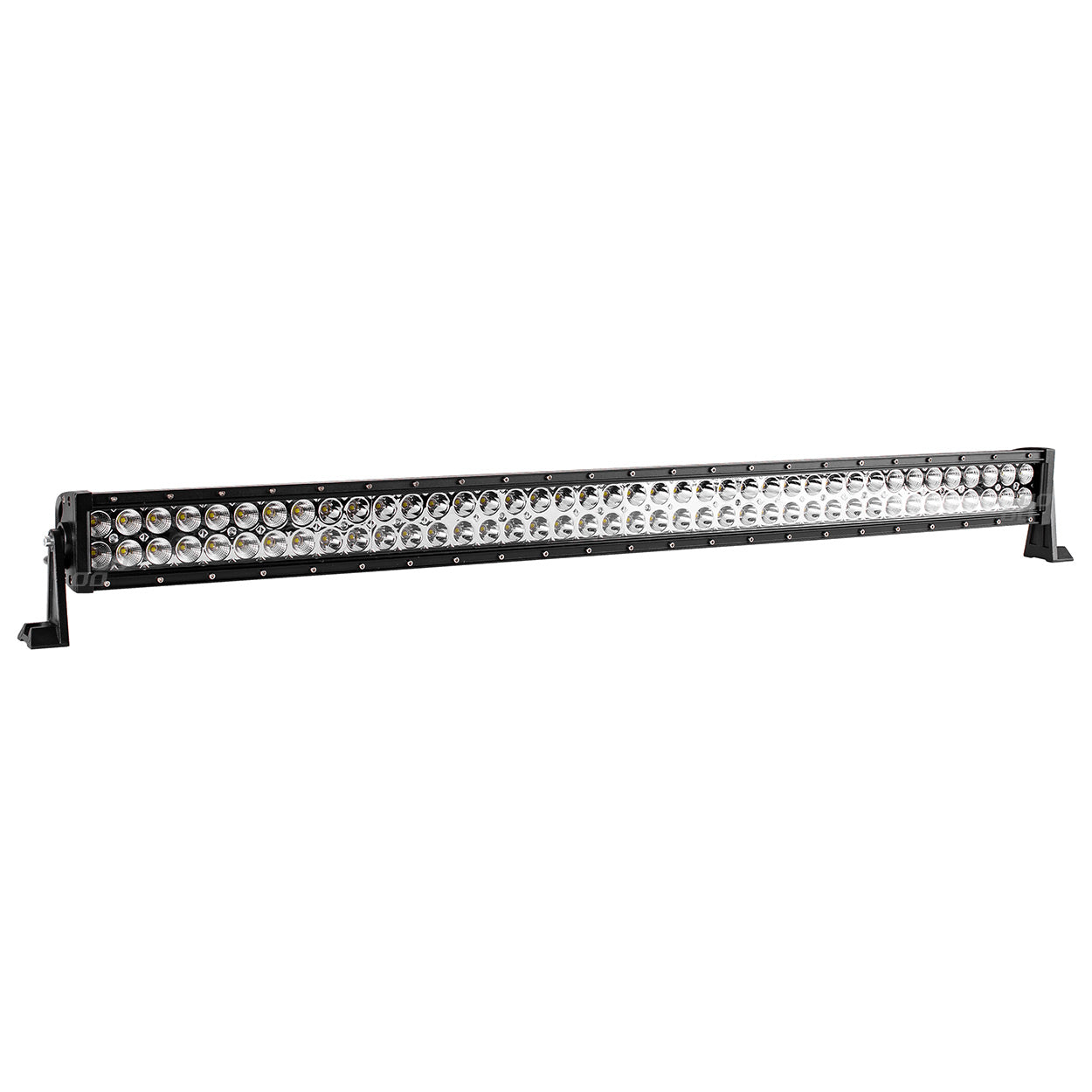 Työvalonosto AWL26 80LED COMBO 9-36V