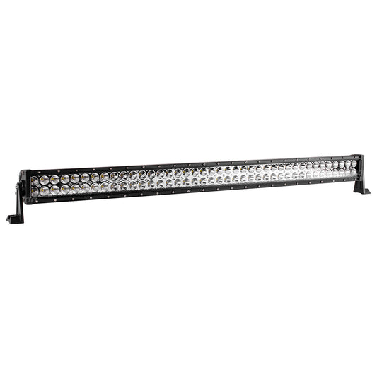 Työvalonosto AWL26 80LED COMBO 9-36V