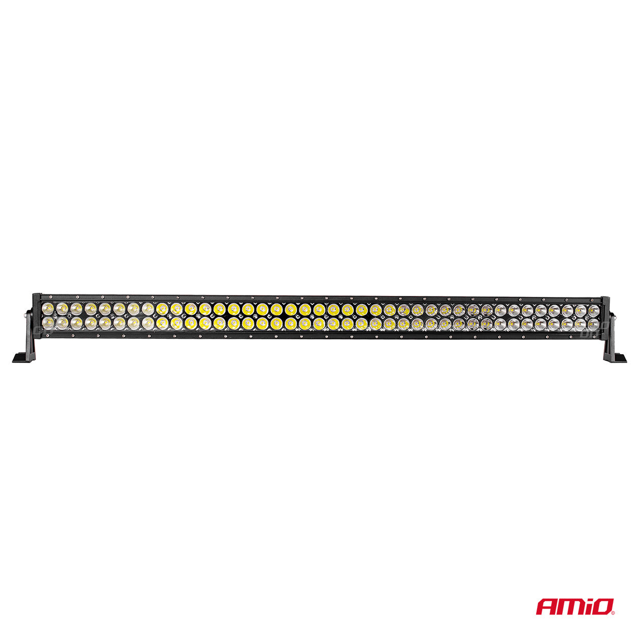 Työvalonosto AWL26 80LED COMBO 9-36V