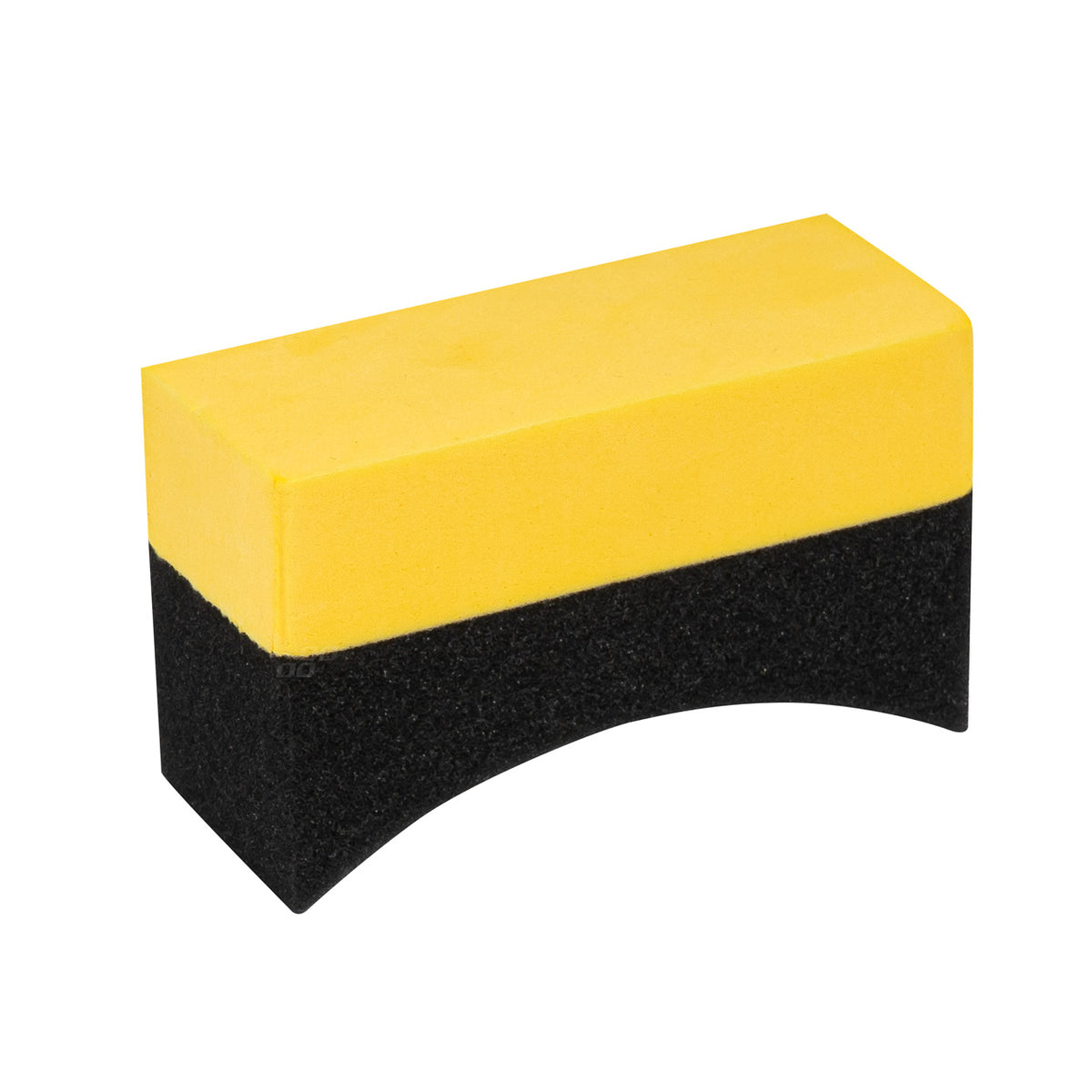 Autonrenkaan pesuvaahto 95x35x65 mm AMIO-02519