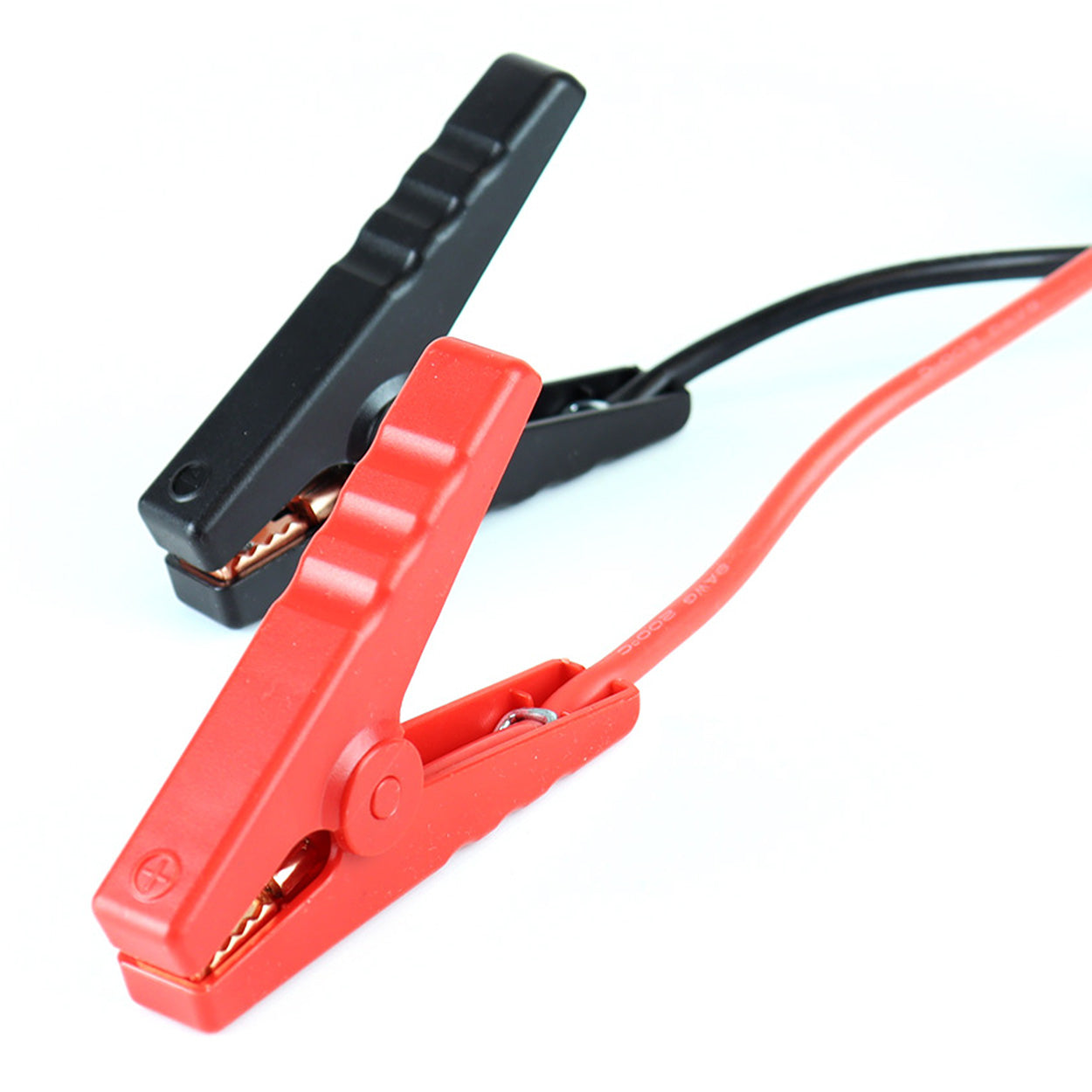 AMiO Powerbank 12V 4Ah 800A SJ02 käynnistysapu