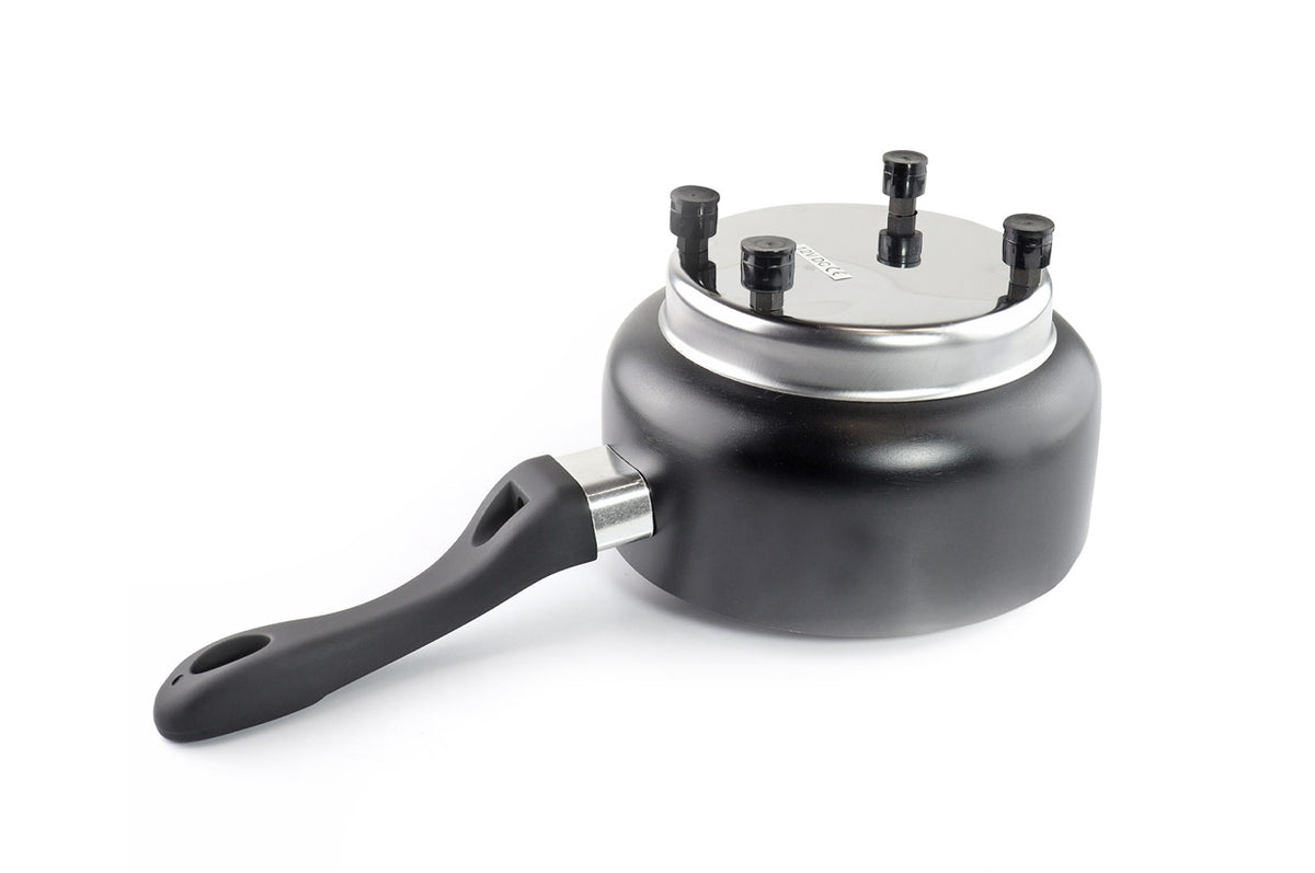 Sähkökasari kannella autoon 18cm x 8cm 150 W 12 V