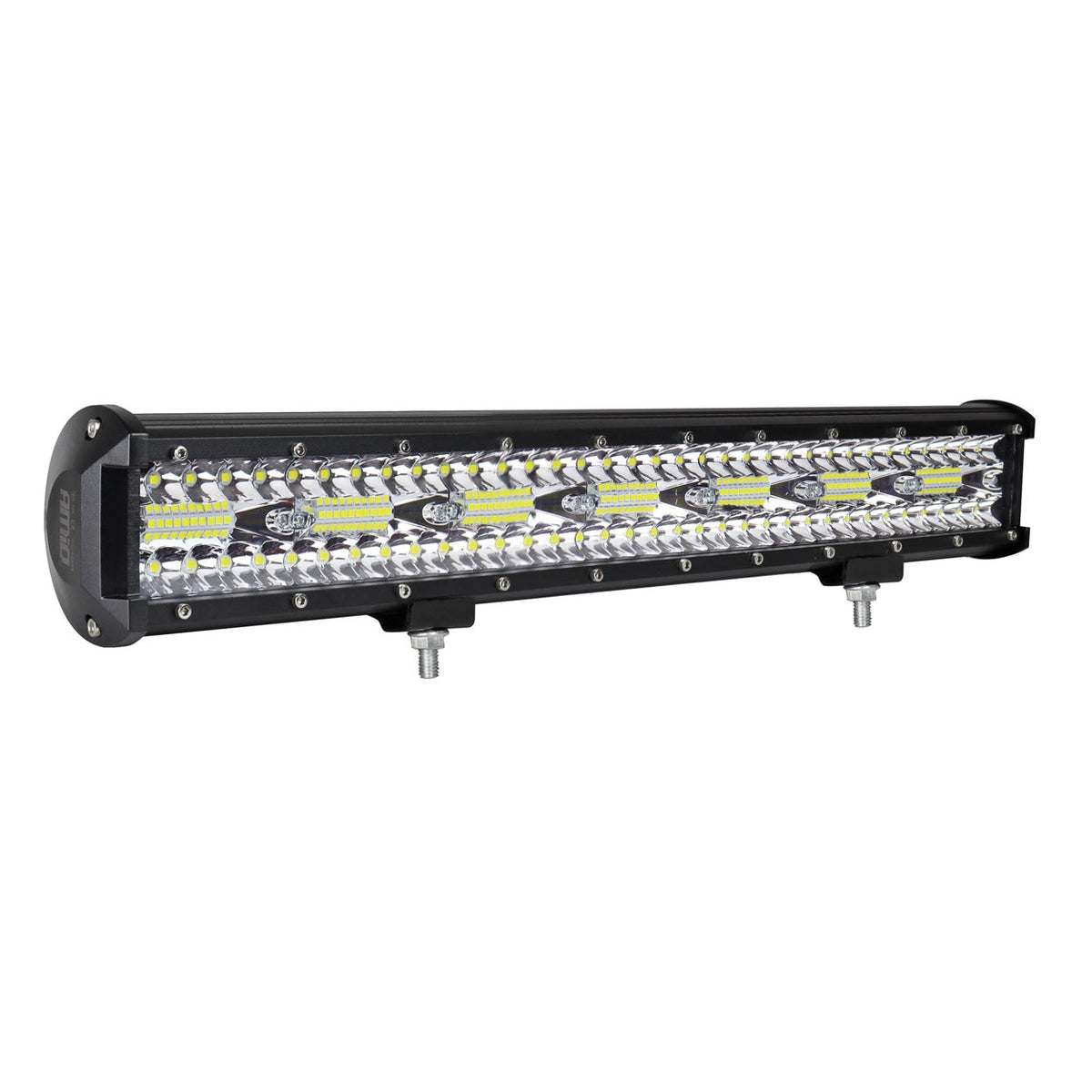Työvalo AWL28 140LED 520x74 mm 420 W COMBO 9-36 V