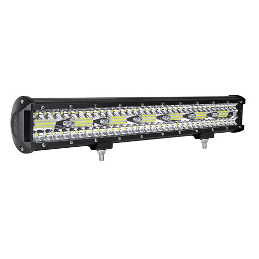 Työvalo AWL28 140LED 520x74 mm 420 W COMBO 9-36 V
