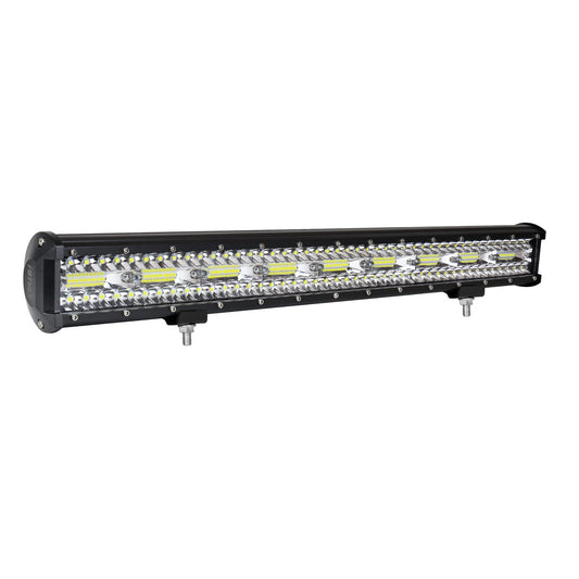 Työvalo AWL29 160LED 650x74 mm 540 W COMBO 9-36 V