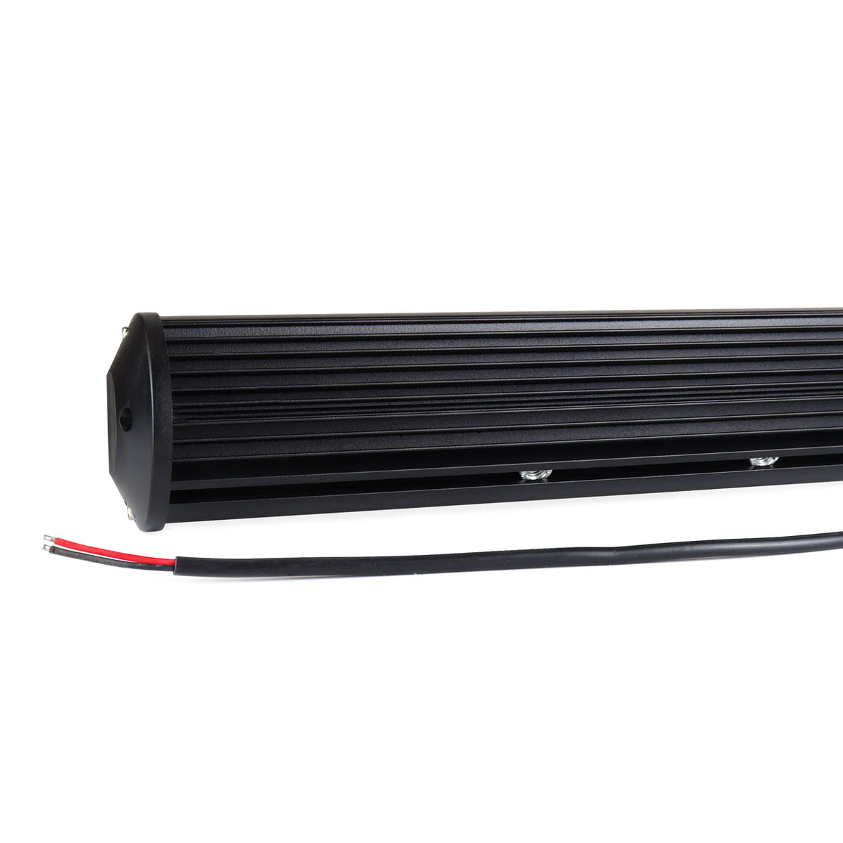 Työvalo AWL29 160LED 650x74 mm 540 W COMBO 9-36 V