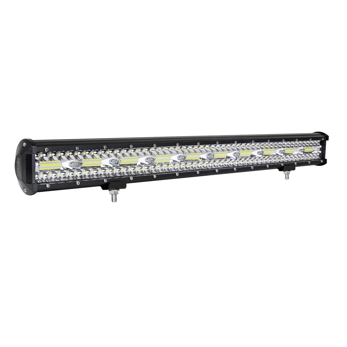 Työvalo AWL30 200LED 720x74 mm 600 W COMBO 9-36 V