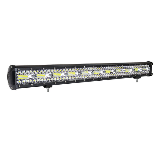 Työvalo AWL31 220LED 800x74 mm 660 W Combo 9-36 V