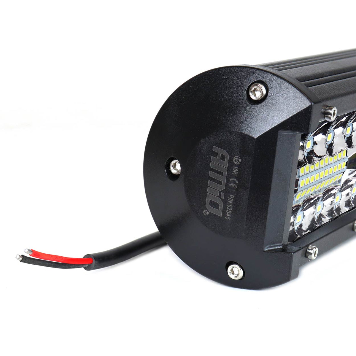 Työvalo AWL31 220LED 800x74 mm 660 W Combo 9-36 V