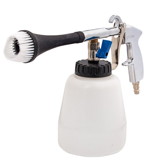 Pneumaattinen pesupistooli PT-12