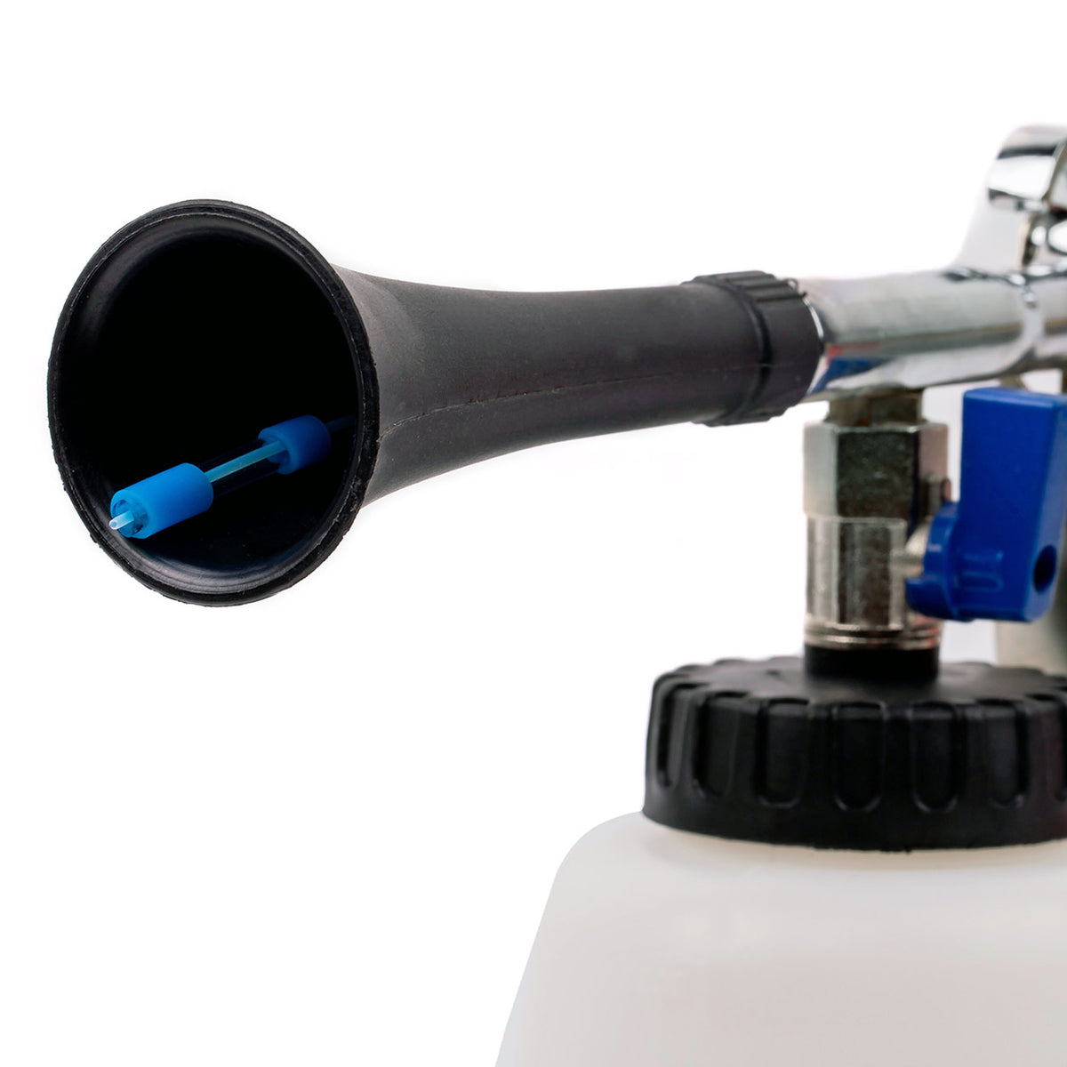 Pneumaattinen pesupistooli PT-12