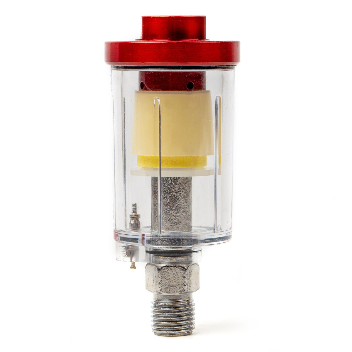 Kompressorisuodatin, ilmankuivain PT-18