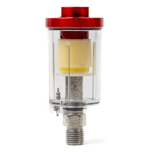 Kompressorisuodatin, ilmankuivain PT-18