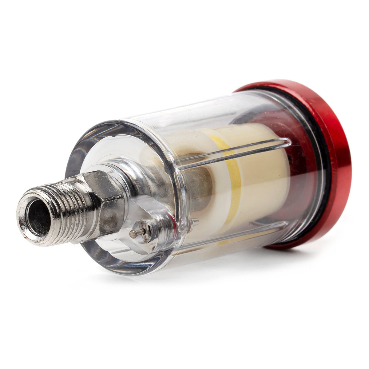 Kompressorisuodatin, ilmankuivain PT-18