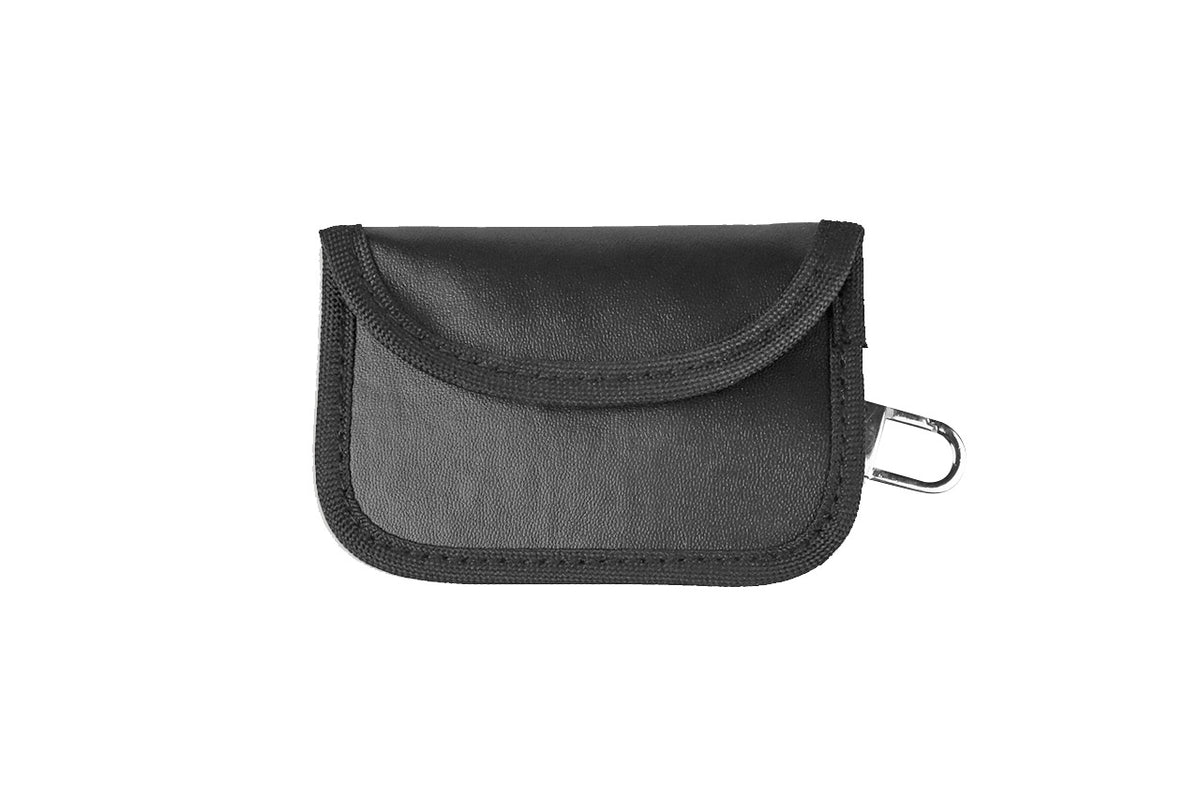 RFID-suojakotelo SB-01