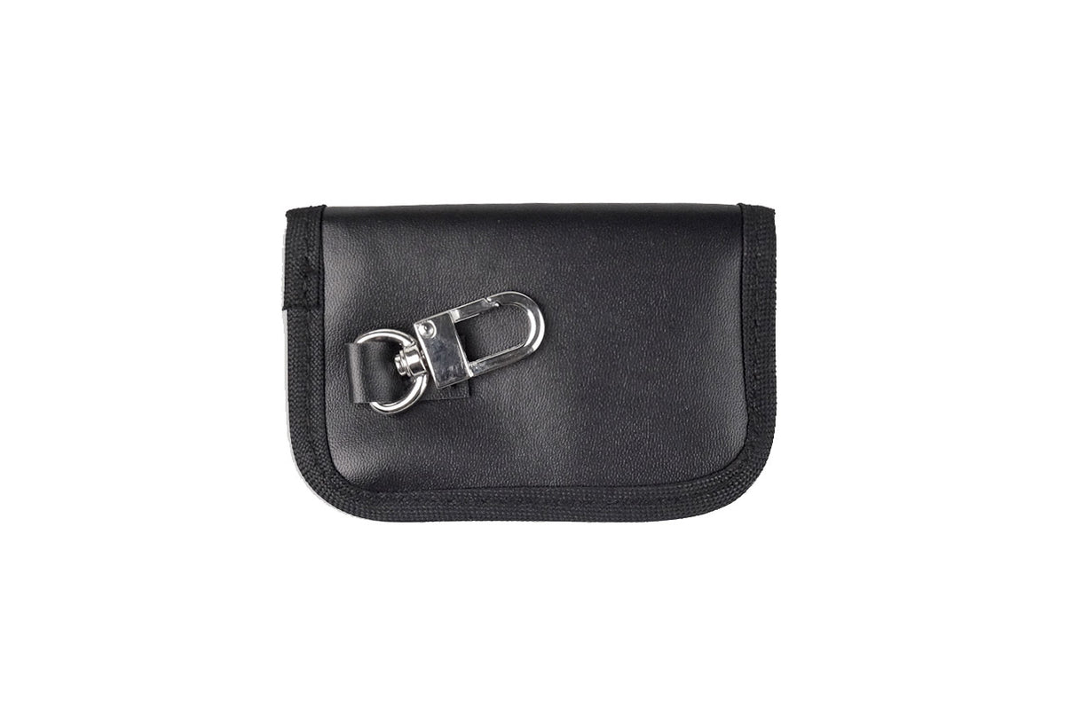 RFID-suojakotelo SB-01