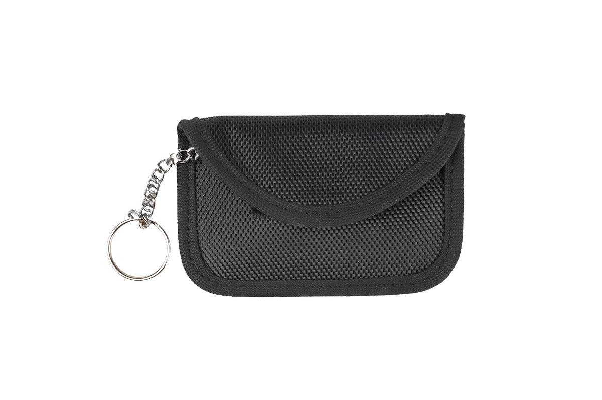 RFID-suojakotelo SB-02