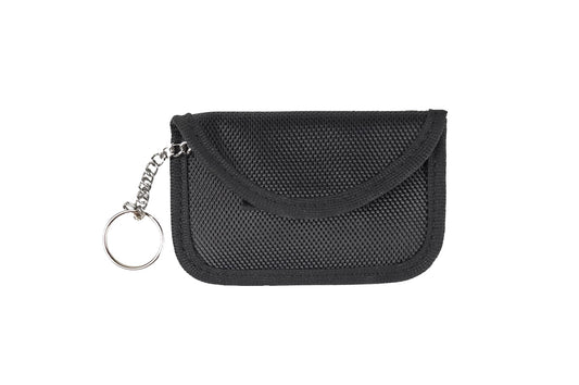 RFID-suojakotelo SB-02