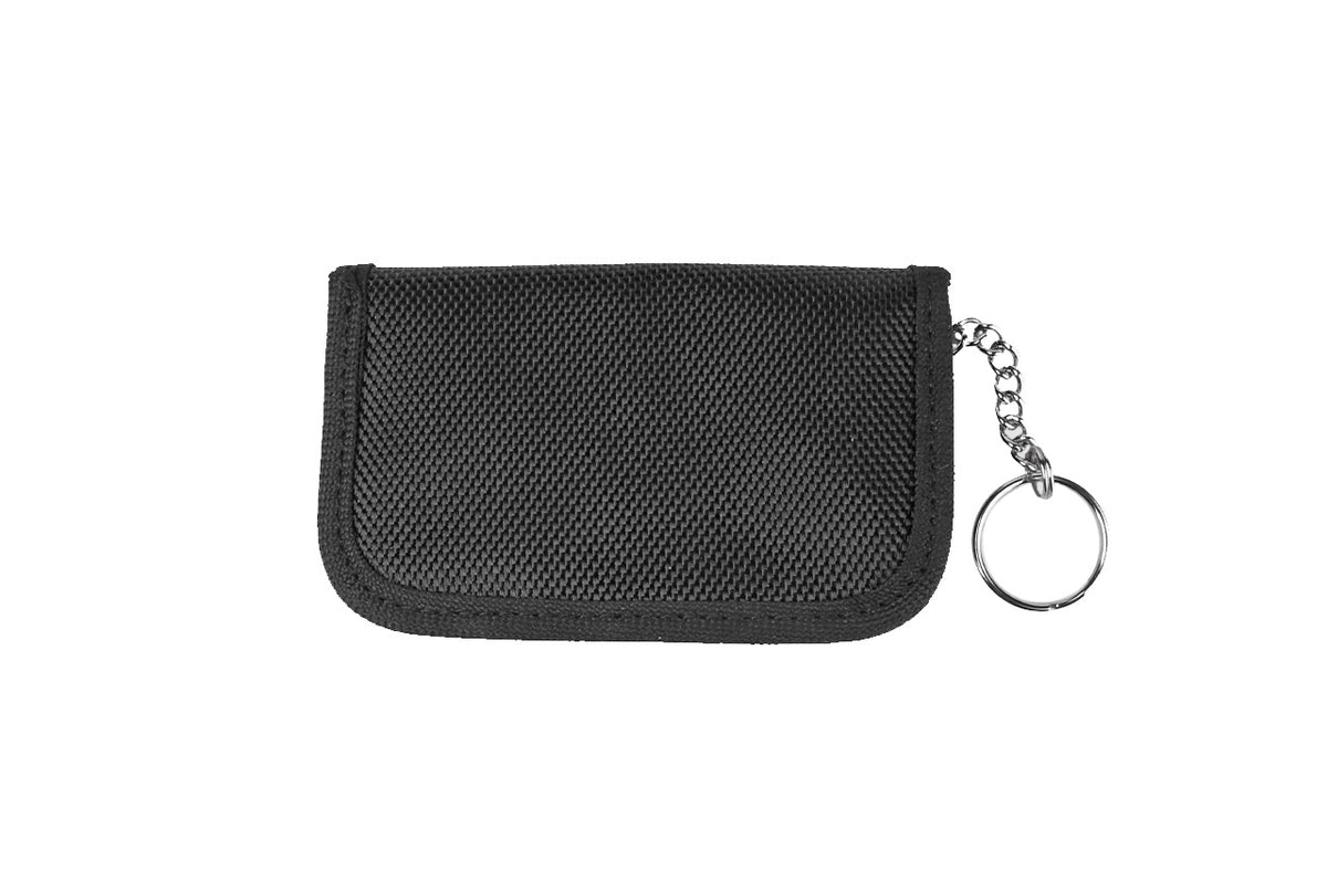 RFID-suojakotelo SB-02