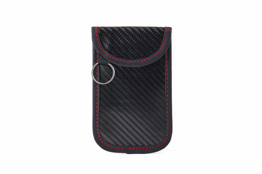 RFID-suojakotelo SB-03