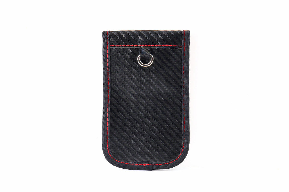 RFID-suojakotelo SB-03