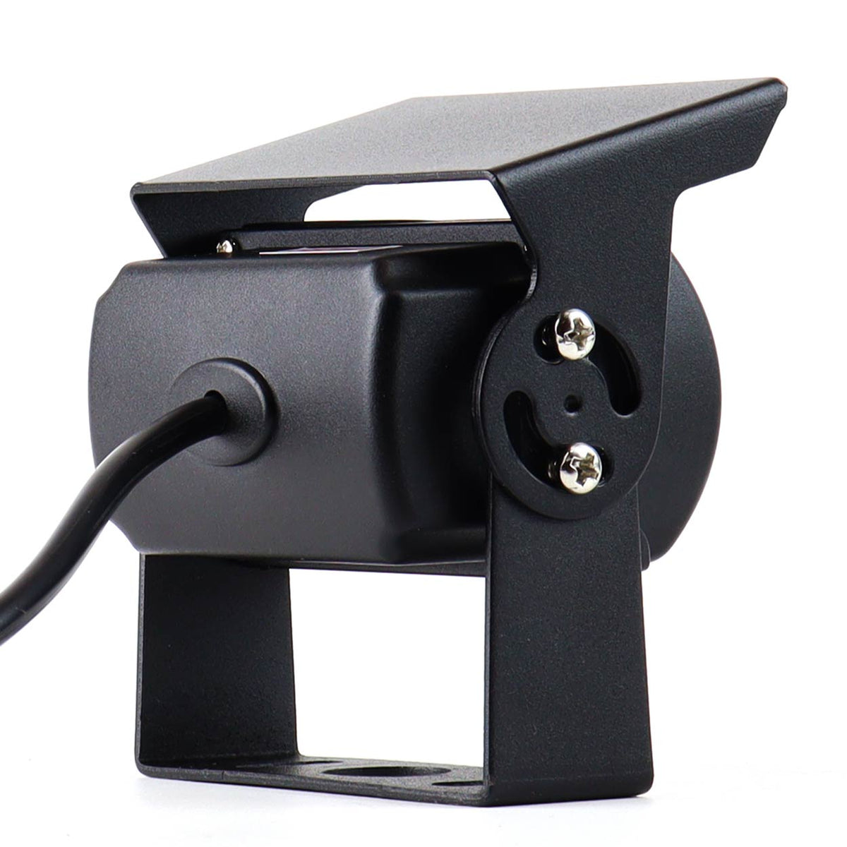 Peruutuskamera "Night vision" IR-501