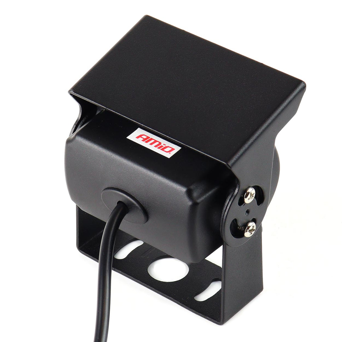 Peruutuskamera "Night vision" IR-501