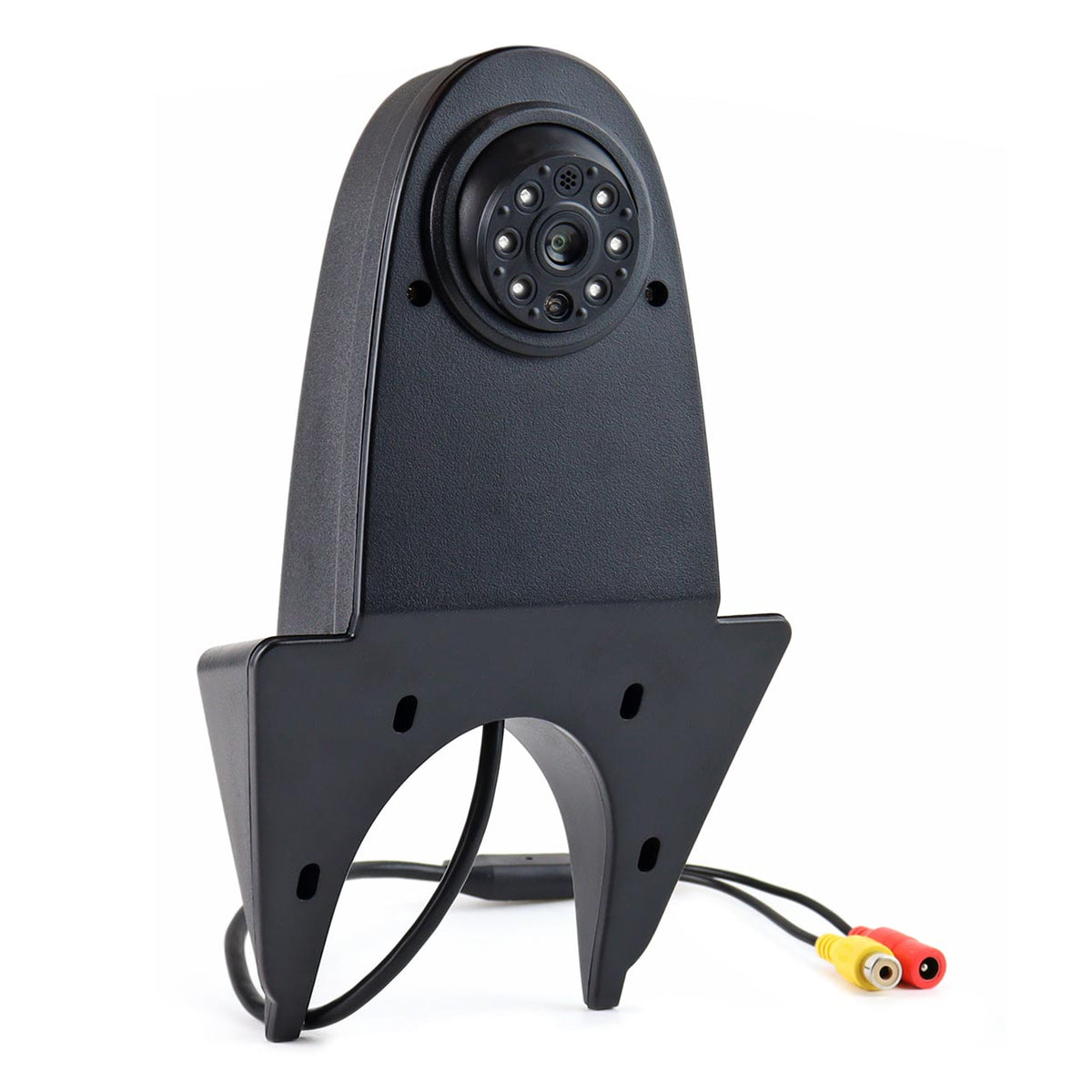 Peruutuskamera "Night vision" HD-502-IR