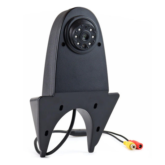 Peruutuskamera "Night vision" HD-502-IR