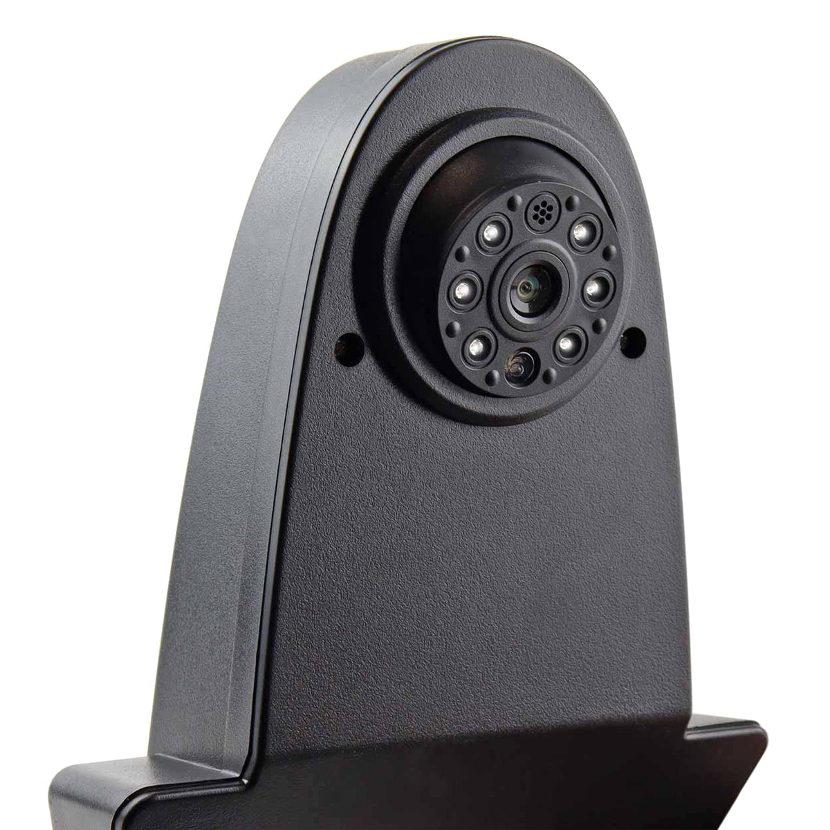 Peruutuskamera "Night vision" HD-502-IR