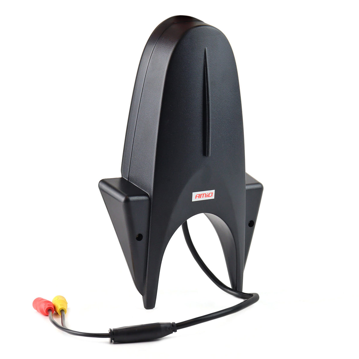 Peruutuskamera "Night vision" HD-502-IR