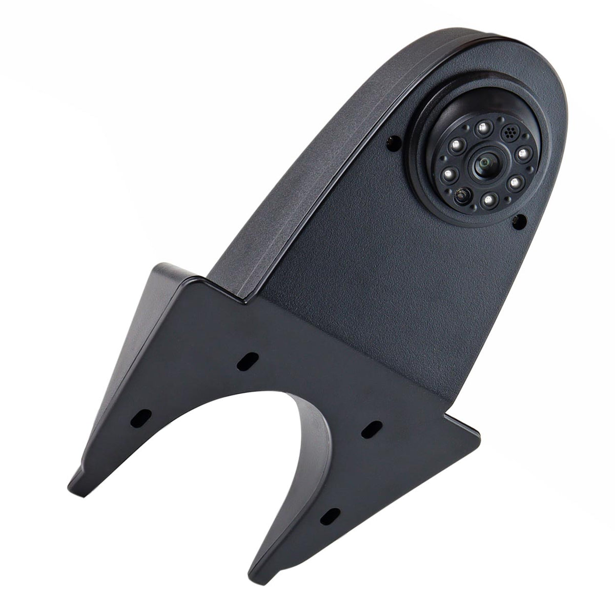 Peruutuskamera "Night vision" HD-502-IR