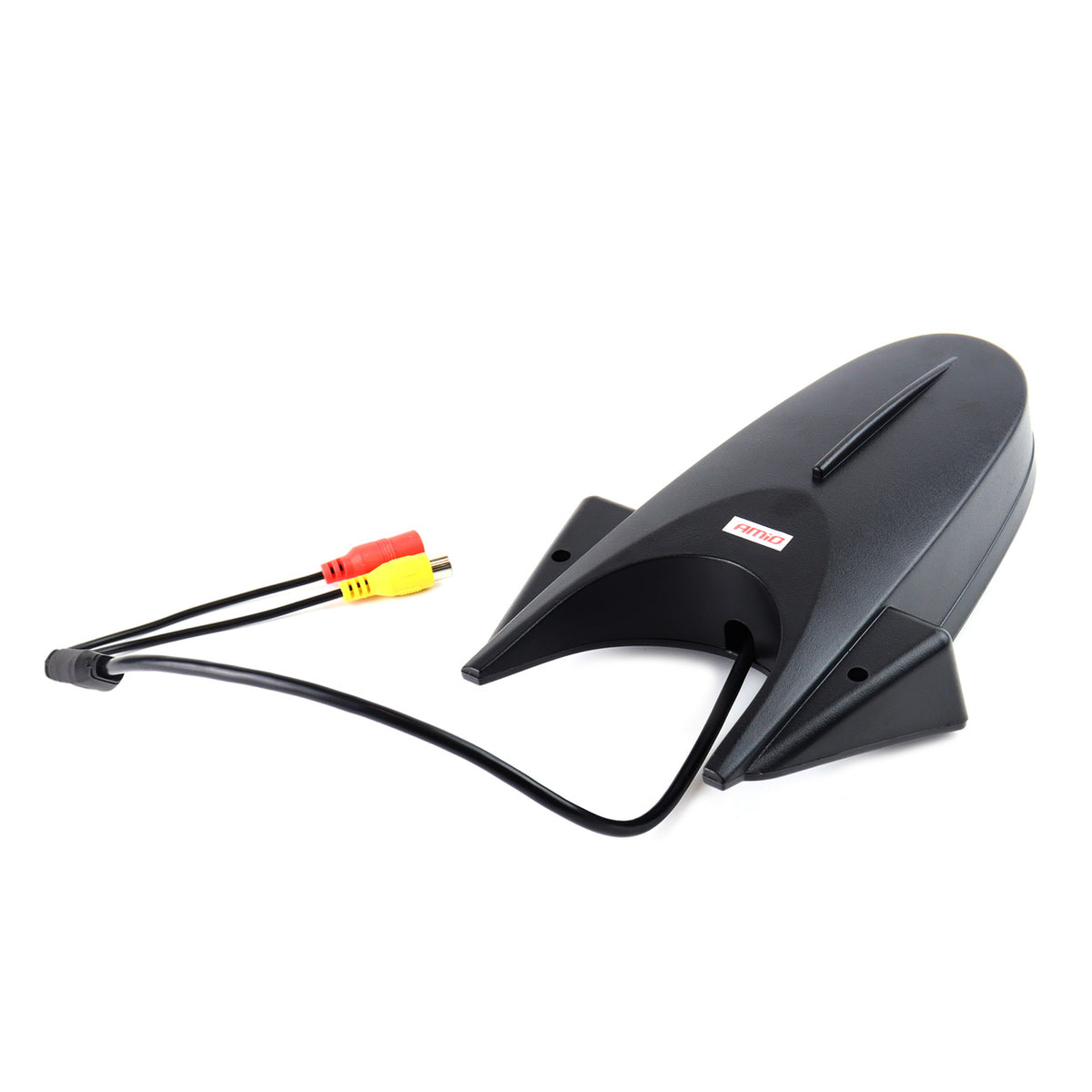 Peruutuskamera "Night vision" HD-502-IR
