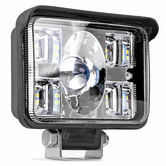 Työvalo AWL32 17 LED-COMBO 9-36 V