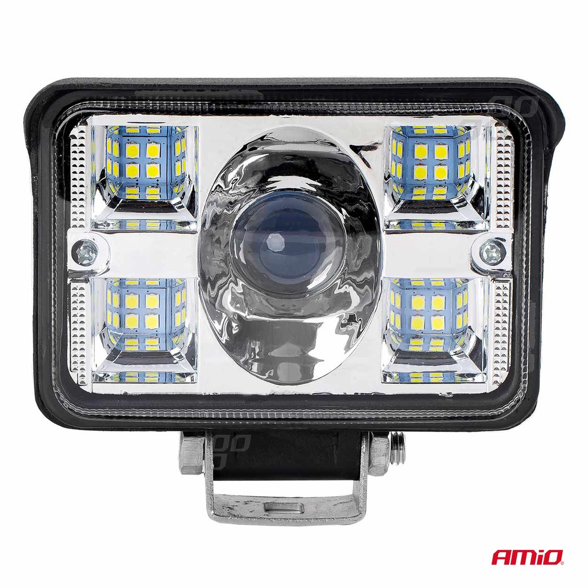 Työvalo AWL32 17 LED-COMBO 9-36 V